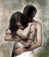 Dhanush 3 Movie Hot Photos